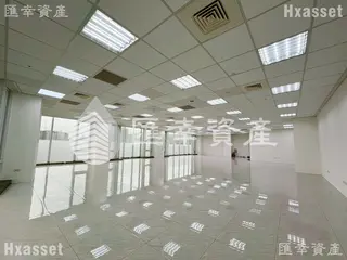 縮圖13